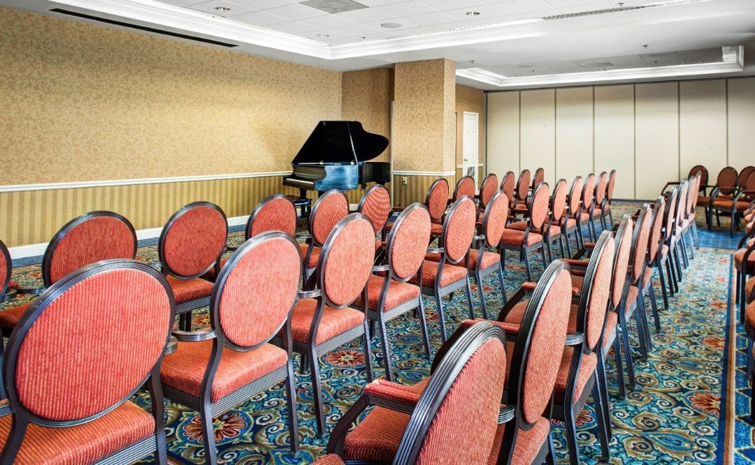 Bedford Court (UPDATED) Get Pricing, See 39 Photos & See Floor Plans